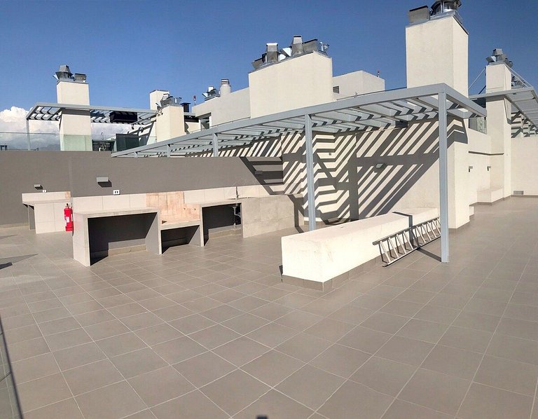 Full equipado para pacientes Clinica las condes.