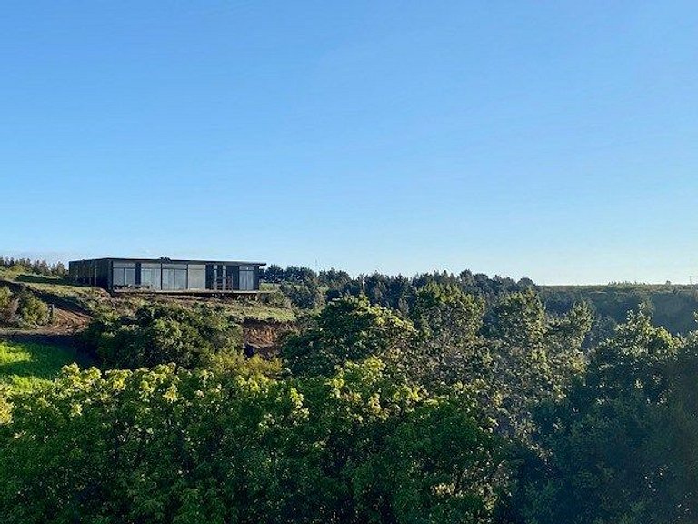Amazing House, Incredible Views, HotTub, Starlink