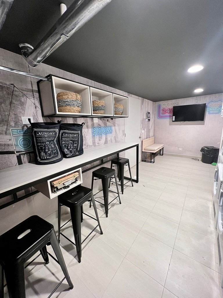 Dreamed apartment 2d/2b in Con Con