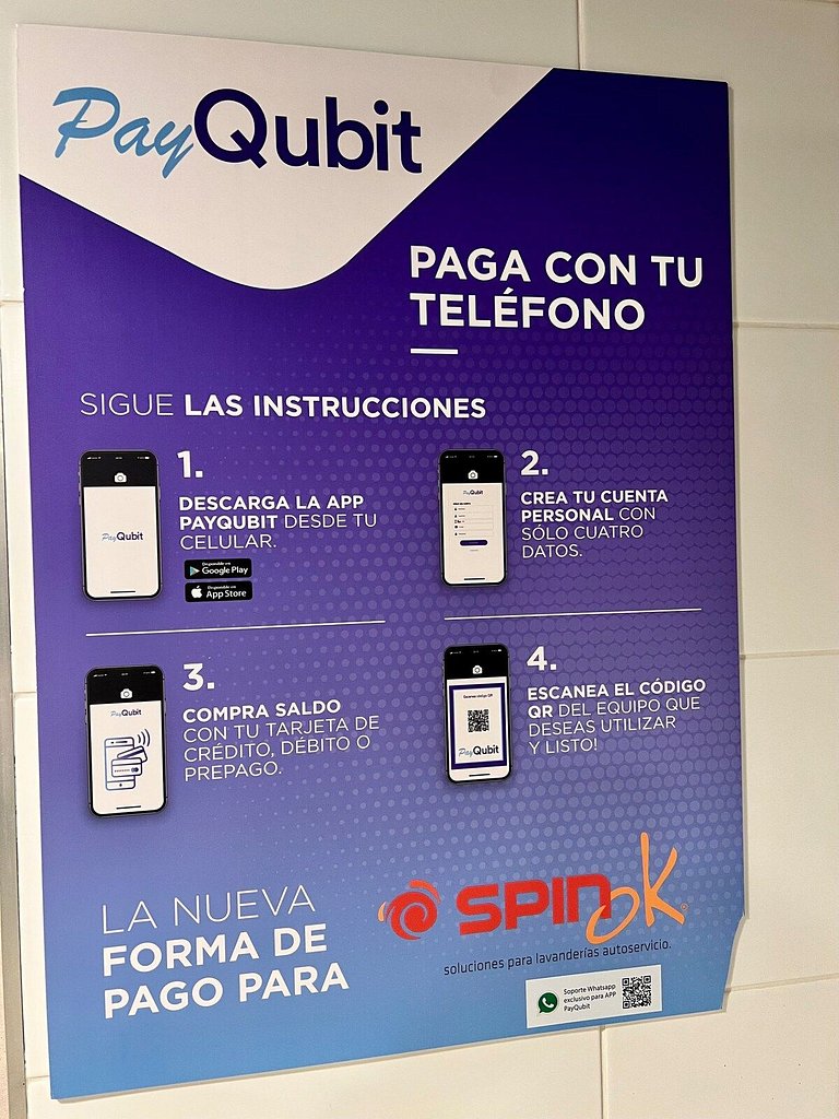 Soñado depto 2d/2b en Con Con