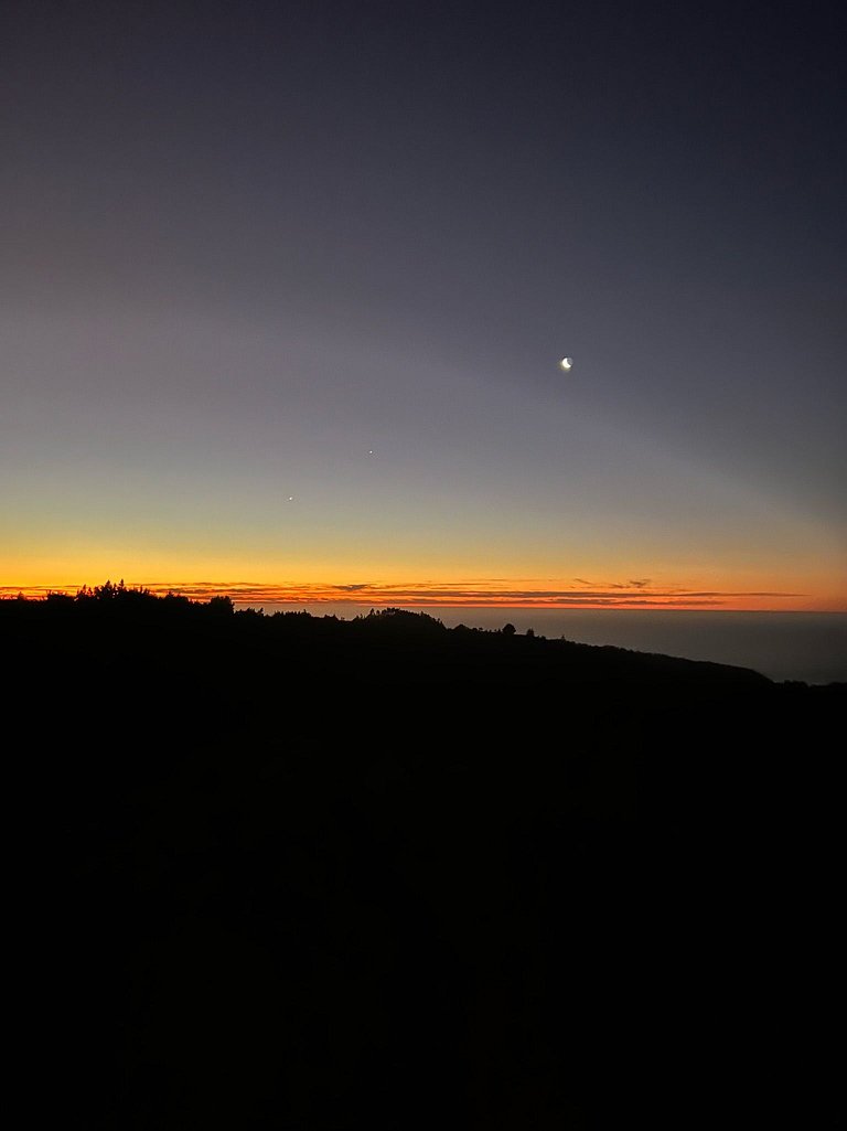 Casa Quebrada - Olas de Buchupureo