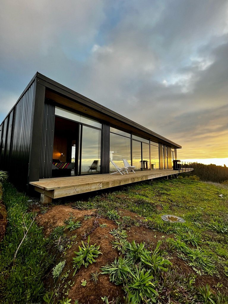 Amazing House, Incredible Views, HotTub, Starlink
