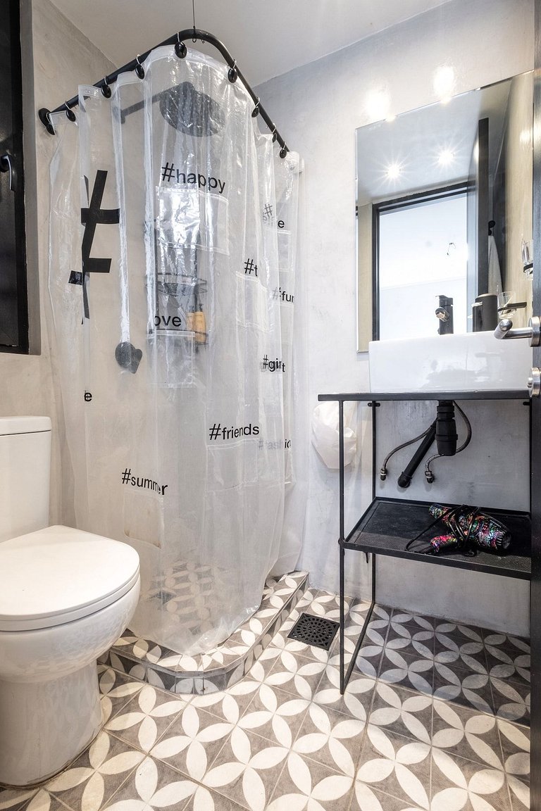 Casa Familiar en Vitacura con Piscina