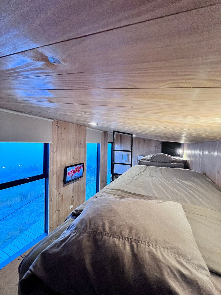 Amazing House, Incredible Views, HotTub, Starlink