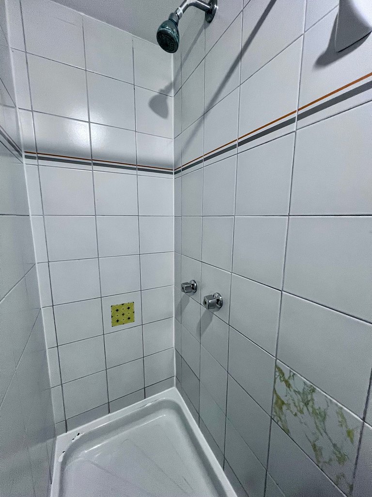 Acogedor Apartamento a pasos de Costanera Center