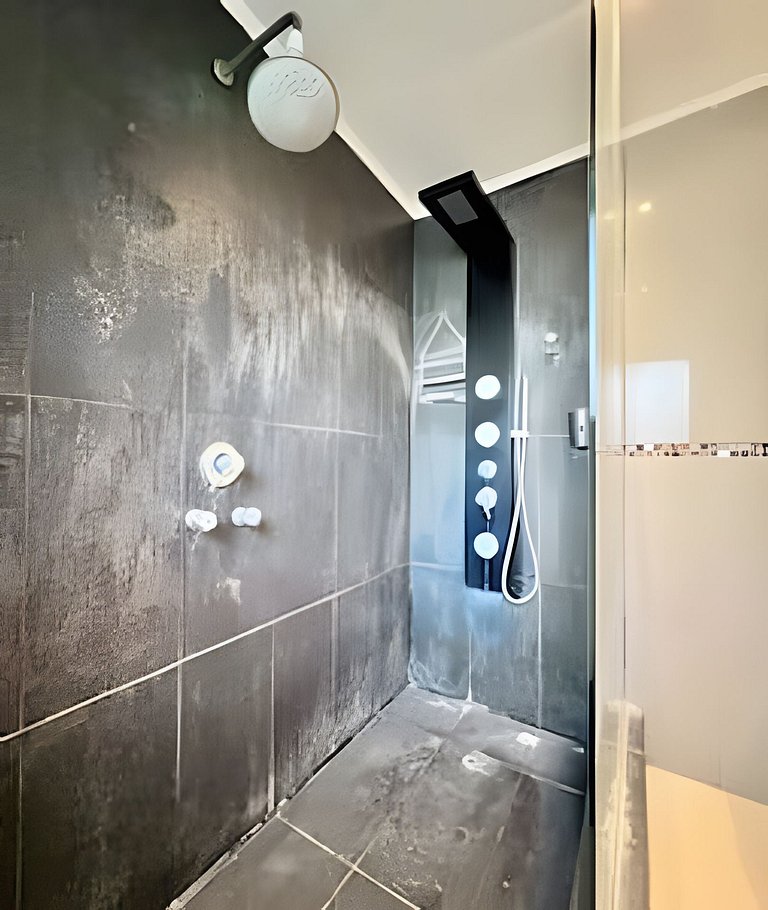 Casa en Vitacura con 3D, Piscina y Parrilla