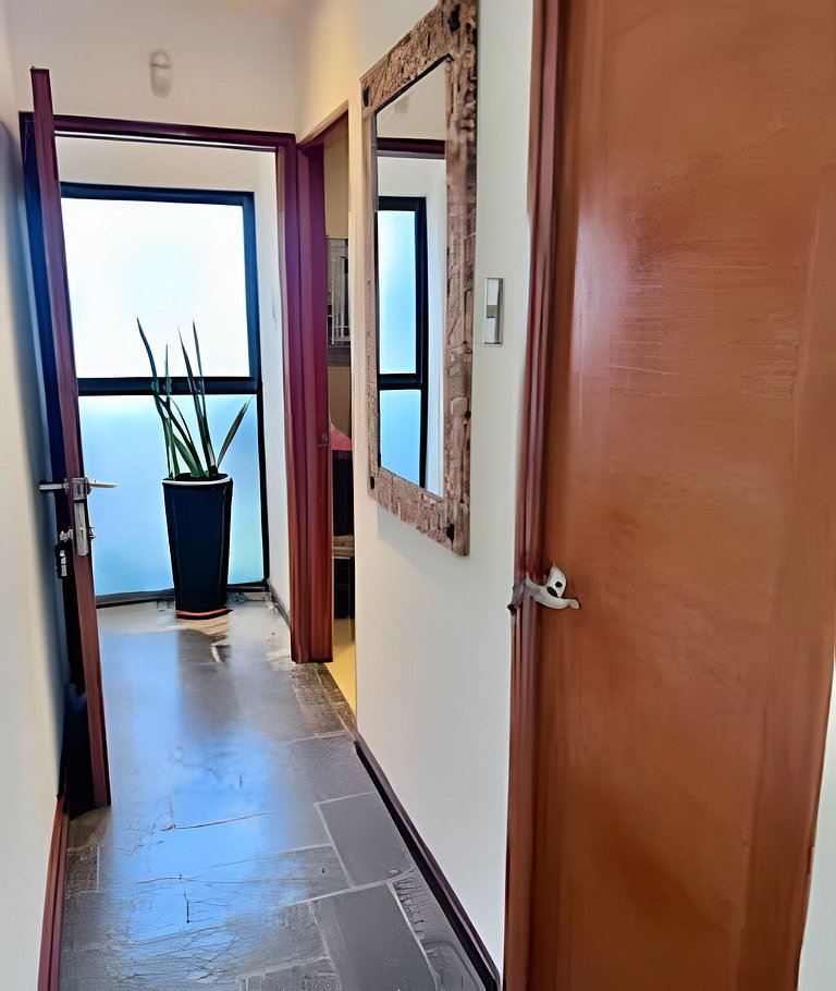 Casa en Vitacura con 3D, Piscina y Parrilla