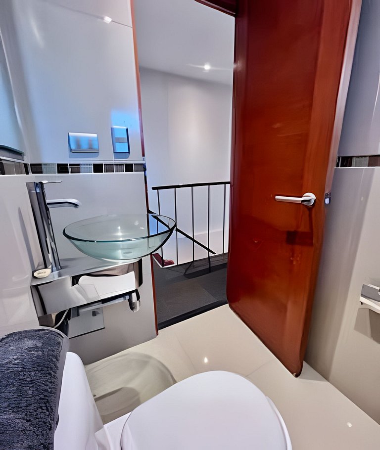 Casa en Vitacura con 3D, Piscina y Parrilla
