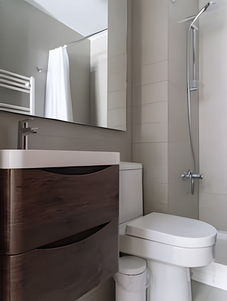 En Parque Pinares, descanso en el Lago.