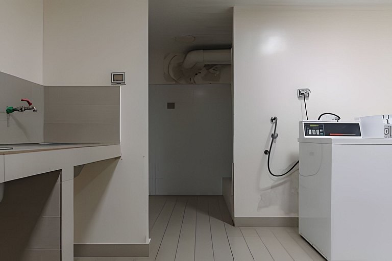 En Parque Pinares, descanso en el Lago.