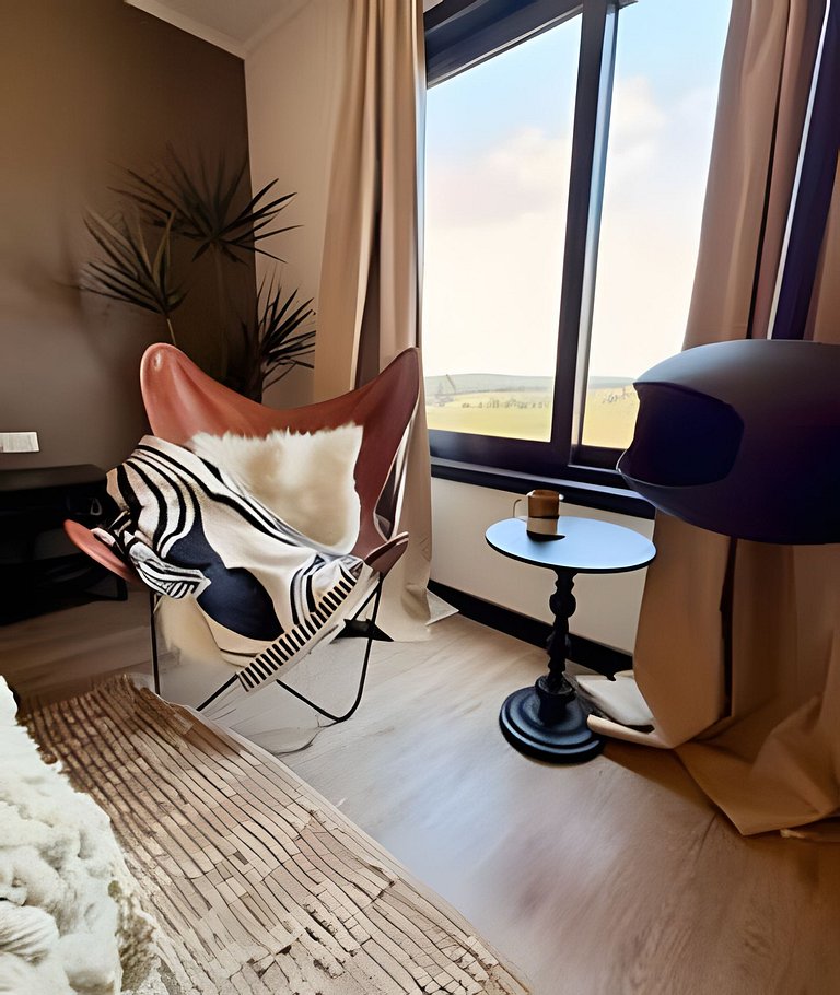 Paraíso Costero | Casa de Playa para 10 Huéspedes