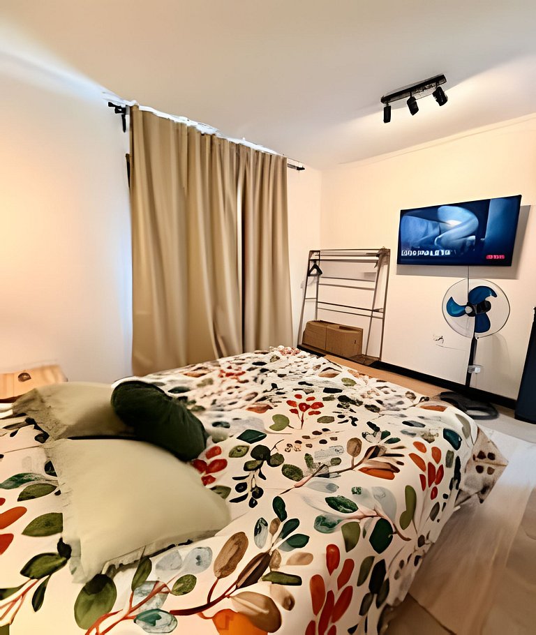 Paraíso Costero | Casa de Playa para 10 Huéspedes