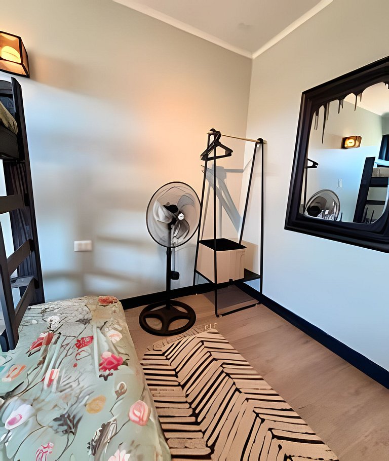 Paraíso Costero | Casa de Playa para 10 Huéspedes