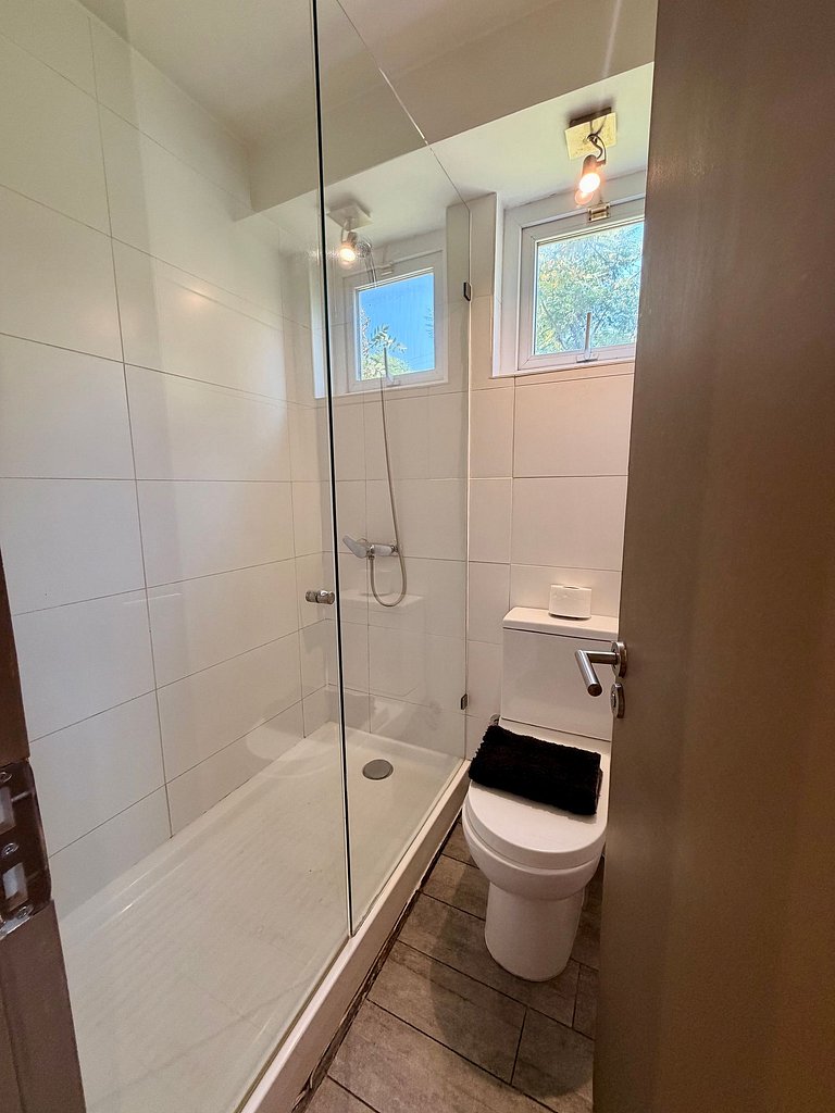 Lindo estudio a pasos del Metro Los Dominicos