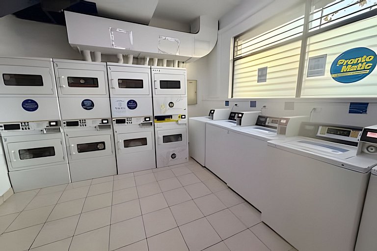 1D cerca de Barrio Italia y Metro Santa Isabel